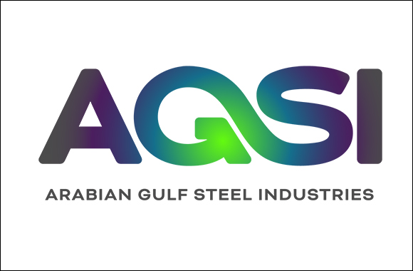 Arabian Gulf Steel Industries Achieves Net Zero at its Facility in Abu Dhabi