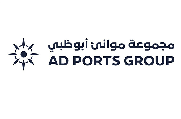 AD Ports Group Delivers an Impressive 56% YoY Increase in EBITDA and 42% Growth in Total Net Profit in Q2 2024