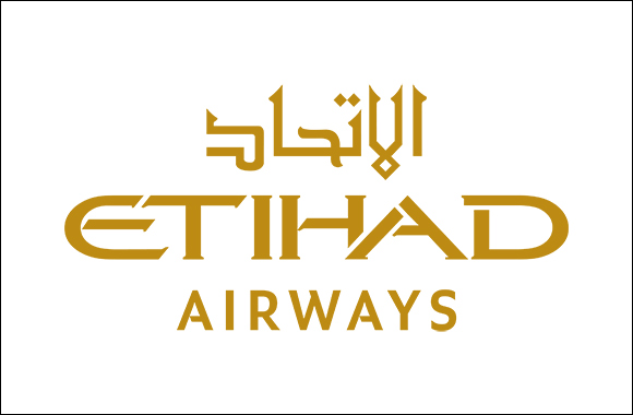 Etihad Reports July 2024 Traffic Statistics