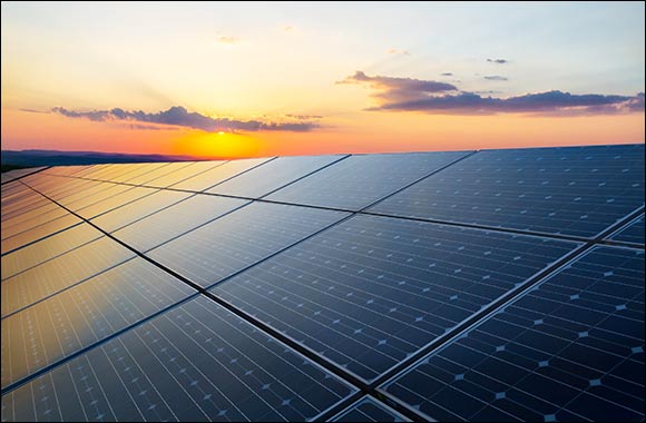 Abundance Solar Panel Industries to Establish AED 55 million Solar Panel Plant in KEZAD