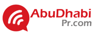 AbuDhabiPR.com, Online Press Release from Abu Dhabi and Al Ain