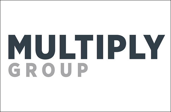 Multiply Group Invests AED 367 Million in EIG's Breakwater Energy