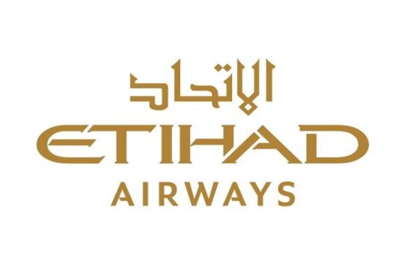 Etihad Reports January 2024 Traffic Statistics