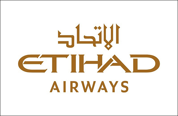 Etihad Reports February 2024 Traffic Statistics