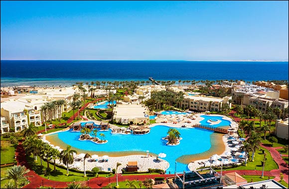 The African Tourism Forum to be Held in Sharm El Sheikh on May 20-21 2024