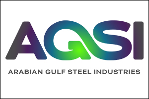 Arabian Gulf Steel Industries Achieves Net Zero at its Facility in Abu Dhabi