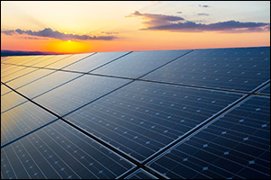 Abundance Solar Panel Industries to Establish AED 55 million Solar Panel Plant in KEZAD