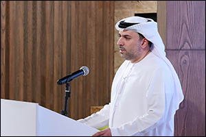 Ministry of Economy and Telecommunications and Digital Government Regulatory Authority review Regula ...