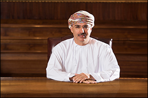 Investcorp Releases 2024 Sustainability Report