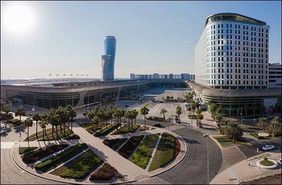 ADNEC Abu Dhabi to Host 9 Major International Conferences in the Last Quarter of the Year with Record Participation by Experts and Specialists