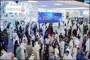 Department of Government Enablement – Abu Dhabi launches CX Spaces on TAMM