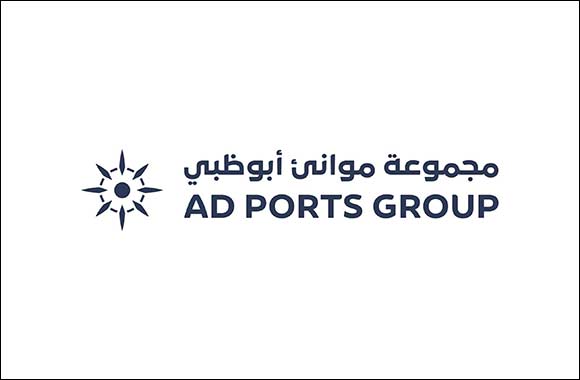 AD Ports Group Delivers Record Revenue of AED 4.66 billion  and Total Net Profit of AED 445 million in Q3 2024;  Turns Free Cash Flow Positive for the Quarter