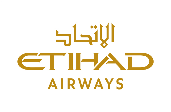 Etihad Reports October 2024 Traffic Statistics