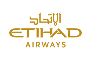 Etihad Reports October 2024 Traffic Statistics