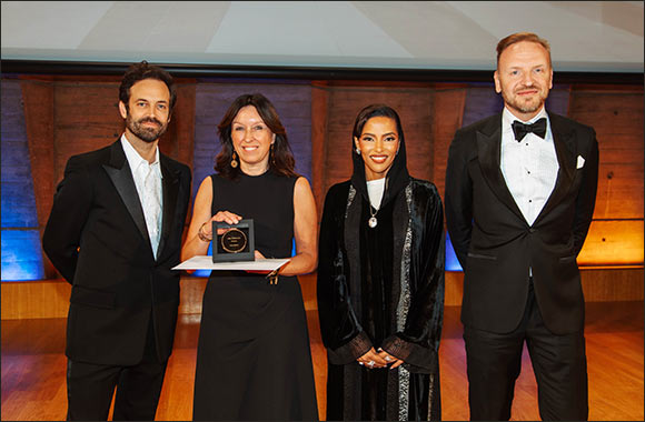 Zayed international airport crowned  "world's most beautiful airport"