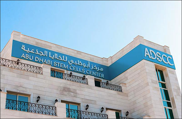 Abu Dhabi Stem Cells Center Successfully Performs First CAR-T Cell Therapy to Treat Lupus in the Middle East