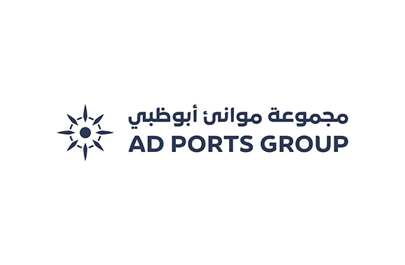 AD Ports Group Closes 2024 with Strong Growth, Solidifying its Position as a Leading, Integrated Trade and Logistics Group