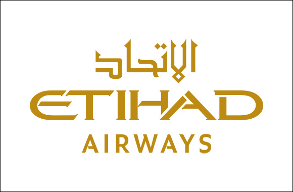 Etihad reports december 2024 traffic statistics