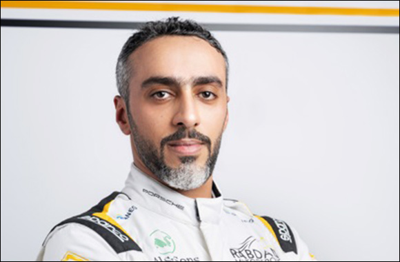 Top emirati racers to represent the uae at the 6h of abu dhabi and formula middle east championship this weekend – yas racing series round 2