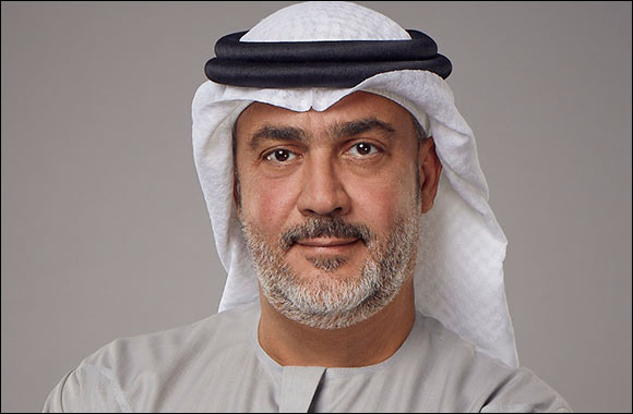 ADCB aims to double net profit to AED 20bn within five years through a new strategy in line with the UAE's dynamic economic transformation and growth