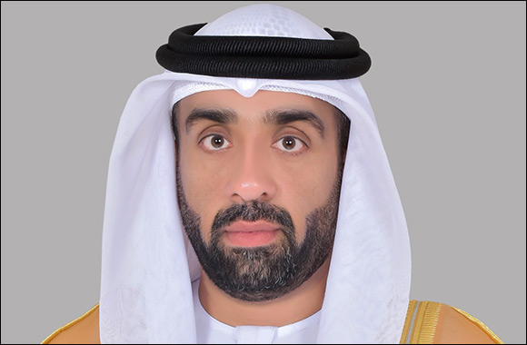 Statement by His Excellency Dr. Abdullah Humaid Al Jarwan, Chairman of the Abu Dhabi Department of Energy   UAE Innovation Month 2025