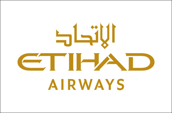 ETIHAD REPORTS JANUARY 2025 TRAFFIC STATISTICS