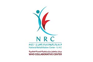 National Rehabilitation Center participates in Liwa Date Festival 2026 to promote healthy living and raise awareness on addiction prevention The festival is organized by Abu Dhabi