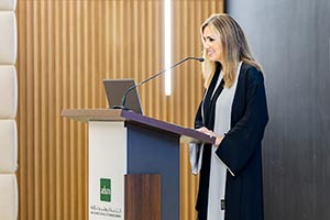Abu Dhabi School of Management & Gracia Group Launches Executive Leadership Program Supported by Emirati Talent Competitiveness Council (ETCC)