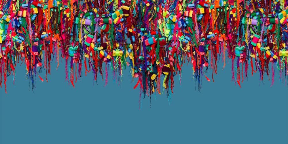 Frieze Abu Dhabi Reveals a Global Line-Up Shaped by the Region for its inaugural Edition