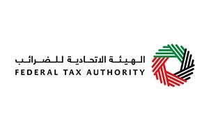 Federal Tax Authority Calls on All Persons subject to Corporate Tax to File Their Tax Returns and Pay the Corporate Tax Due Within the Specified Timeframes to Avoid Late-Payment Penalties