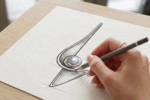 Jewellery & Watch Show Announces the Return of the EBDA'A Awards 2026 with two New Design Categories