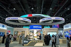 Silal Group To Showcase Integrated Capabilities Across The Agriculture And Food Sector