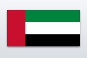 UAE-Belarus Trade in Services and Investment Agreement Enters Into Force